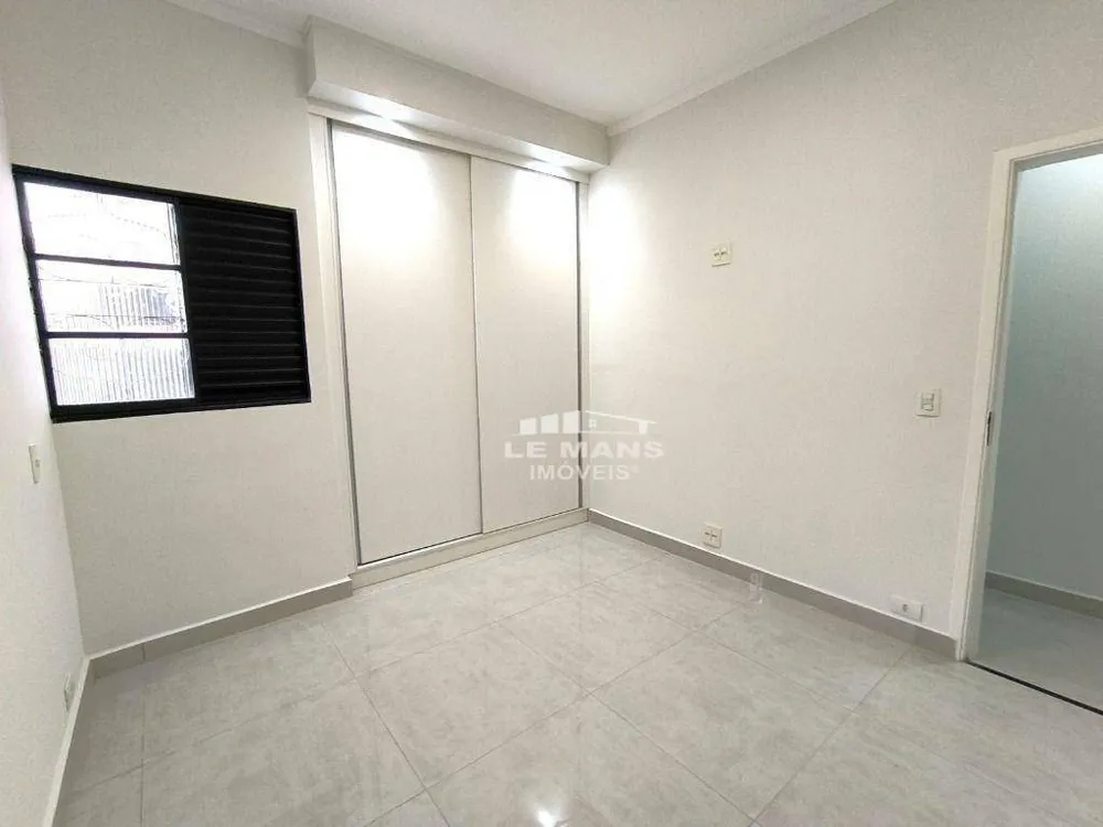 Casa, 3 quartos, 122 m² - Foto 7
