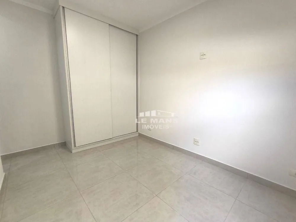 Casa, 3 quartos, 122 m² - Foto 6
