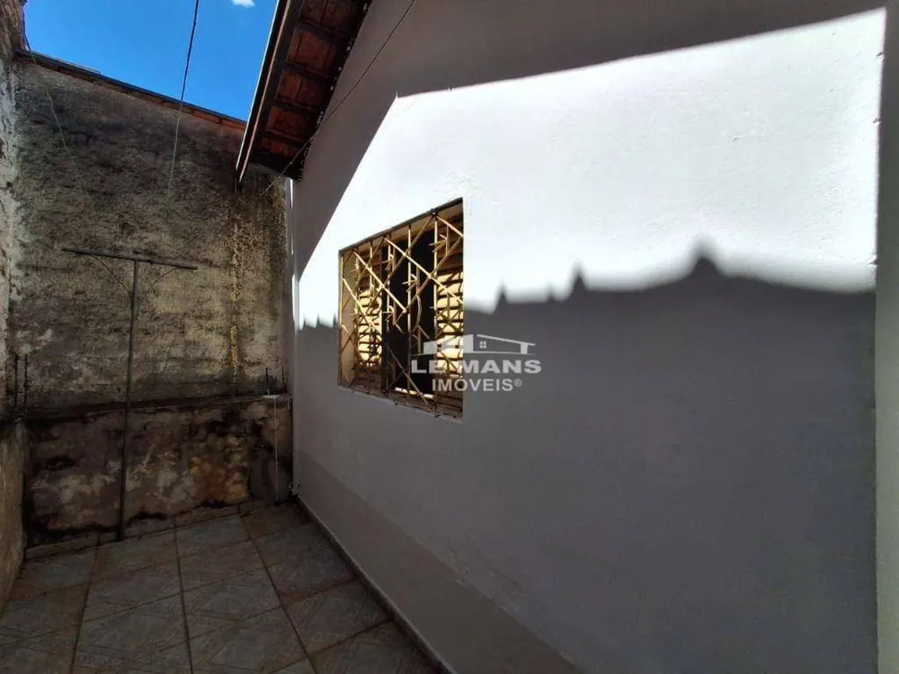 Casa, 2 quartos, 241 m² - Foto 17