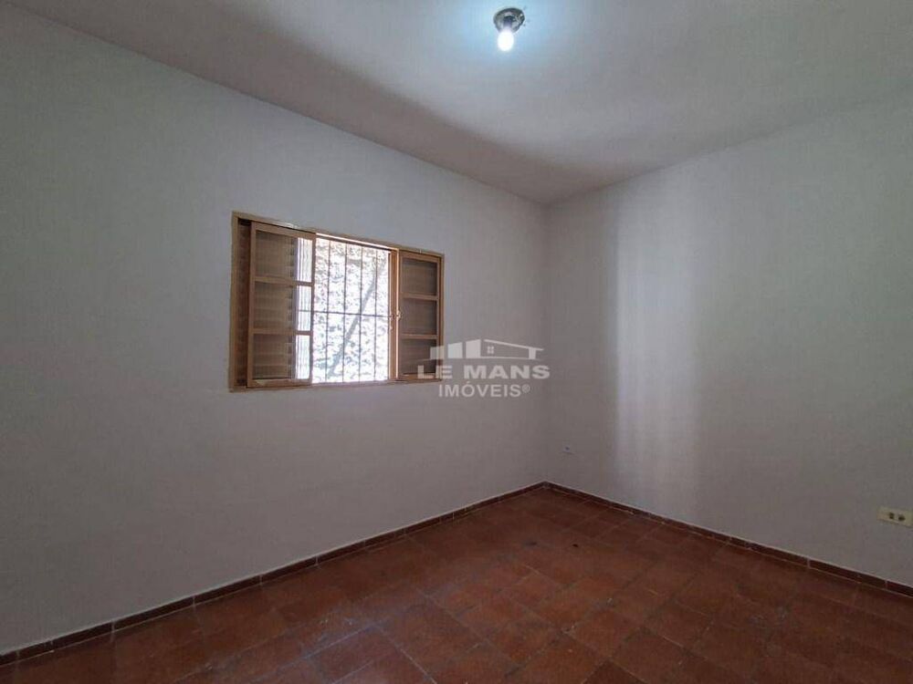 Casa, 2 quartos, 241 m² - Foto 5