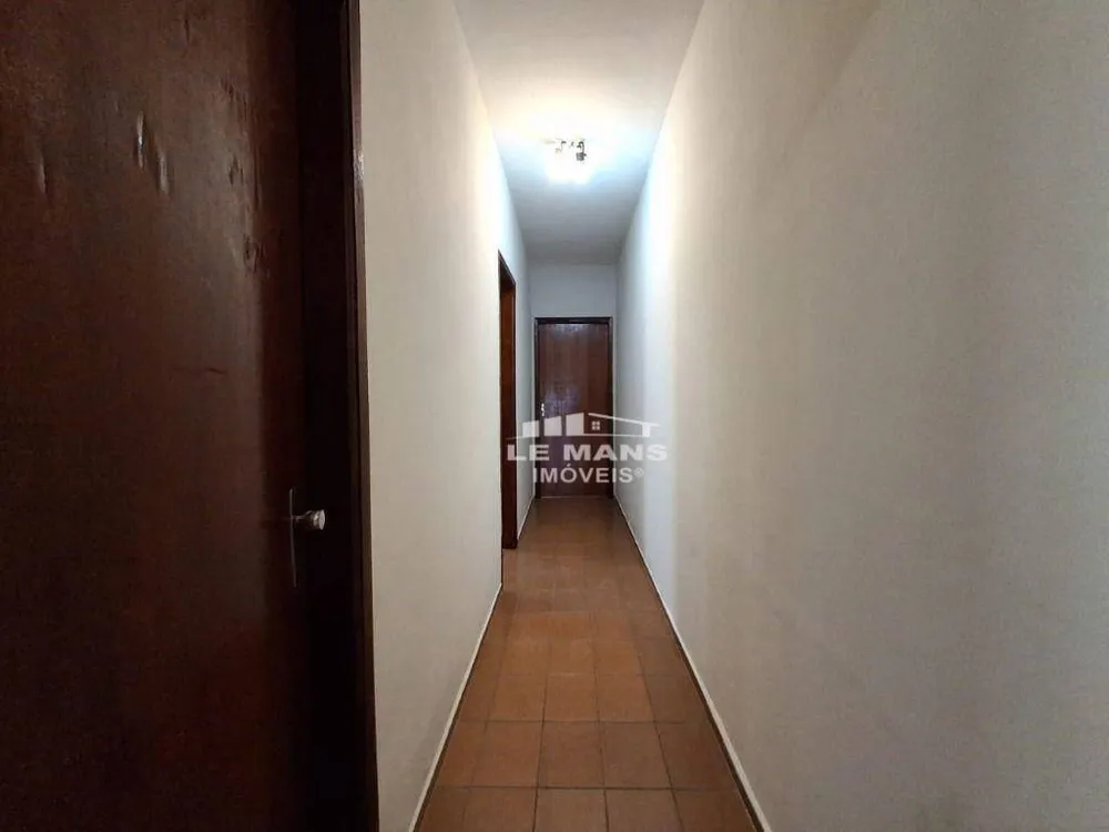 Casa, 2 quartos, 241 m² - Foto 14