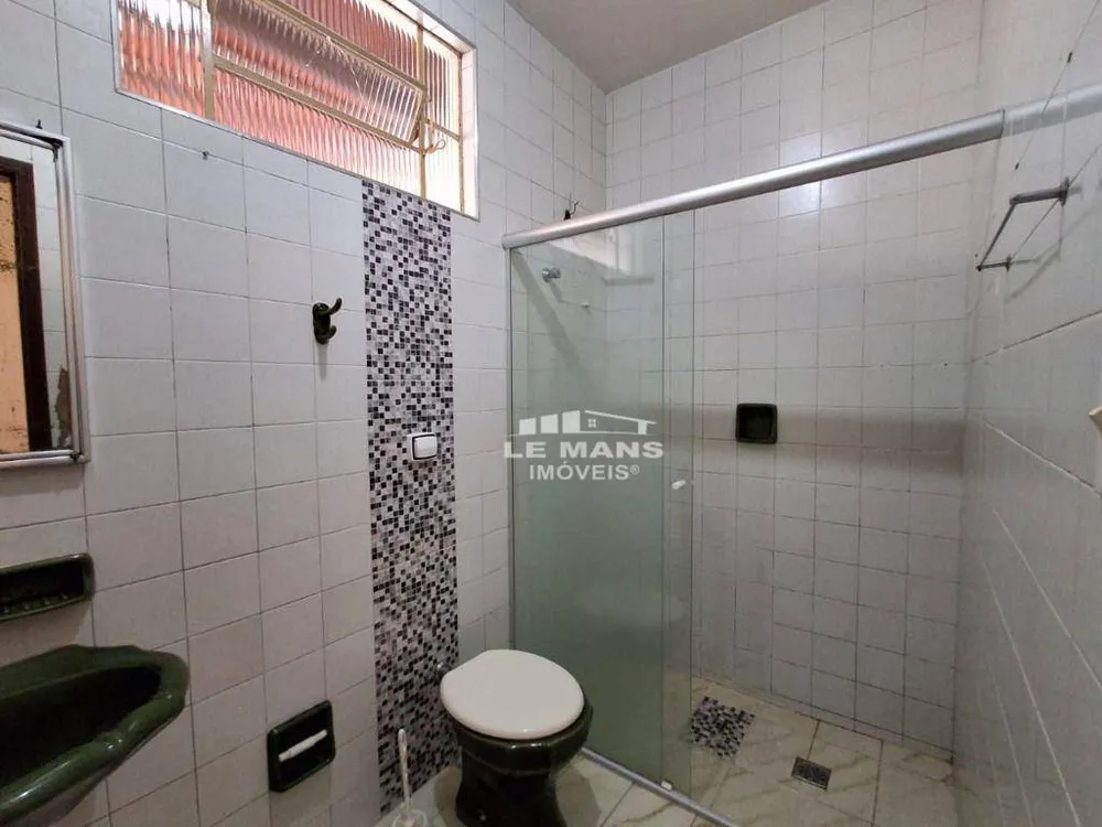 Casa, 2 quartos, 241 m² - Foto 16