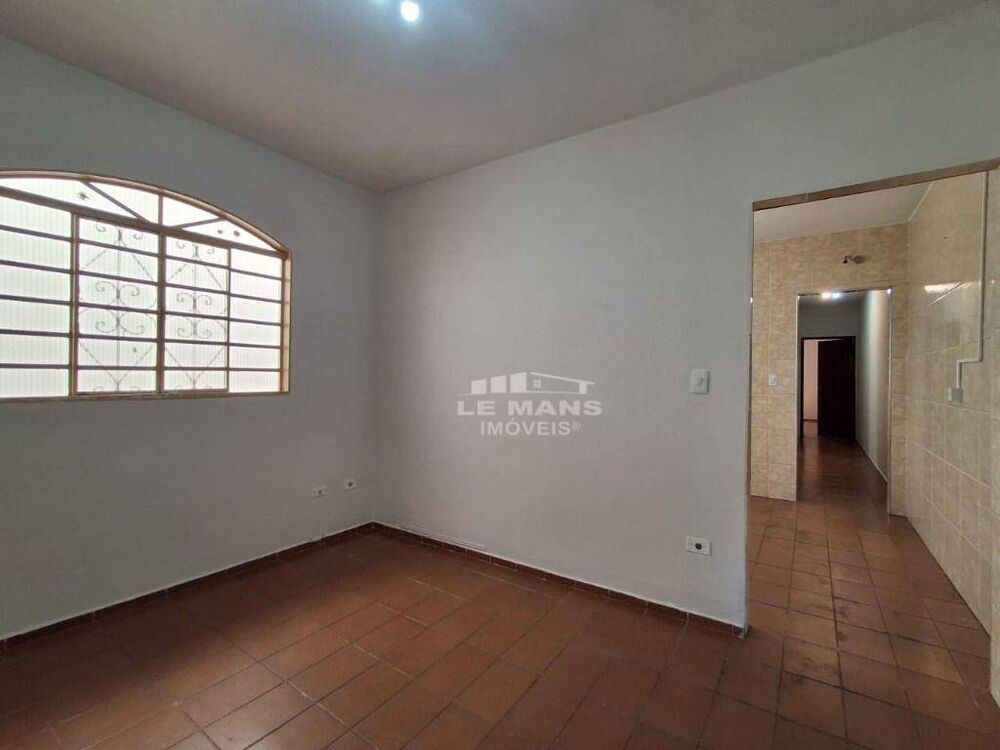Casa, 2 quartos, 241 m² - Foto 6
