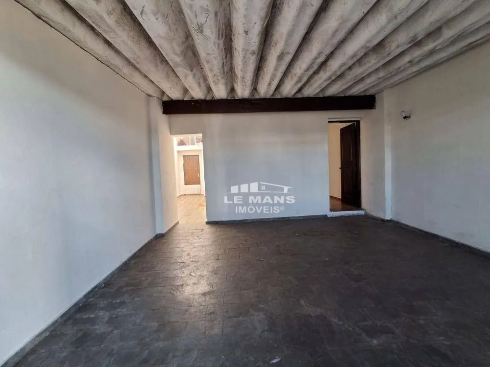 Casa, 2 quartos, 241 m² - Foto 13