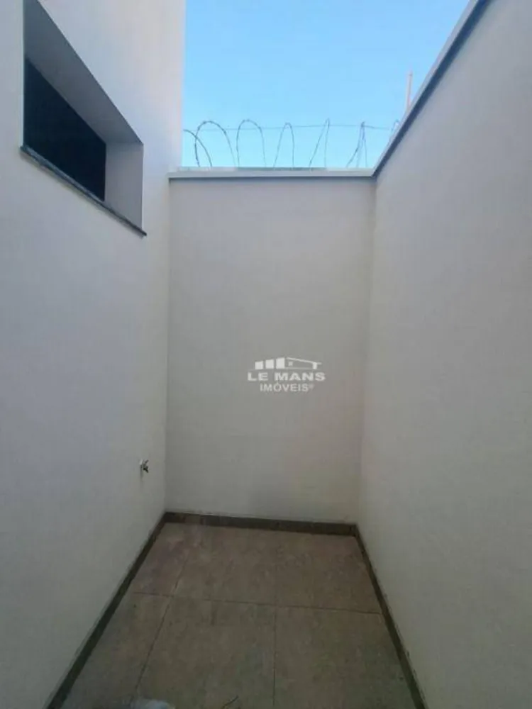 Depósito-Galpão, 160 m² - Foto 6