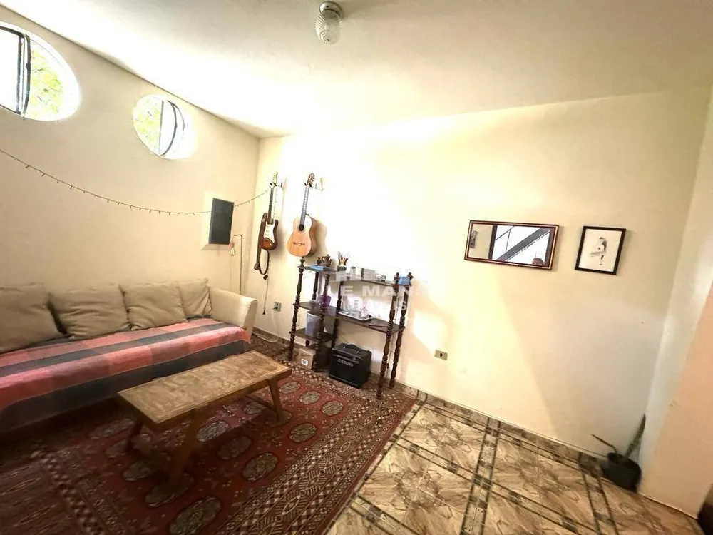 Casa, 3 quartos, 140 m² - Foto 2