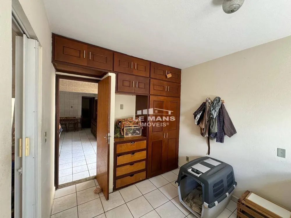 Casa, 3 quartos, 140 m² - Foto 4