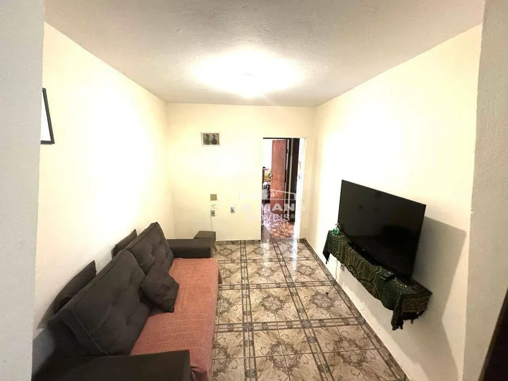 Casa, 3 quartos, 140 m² - Foto 3