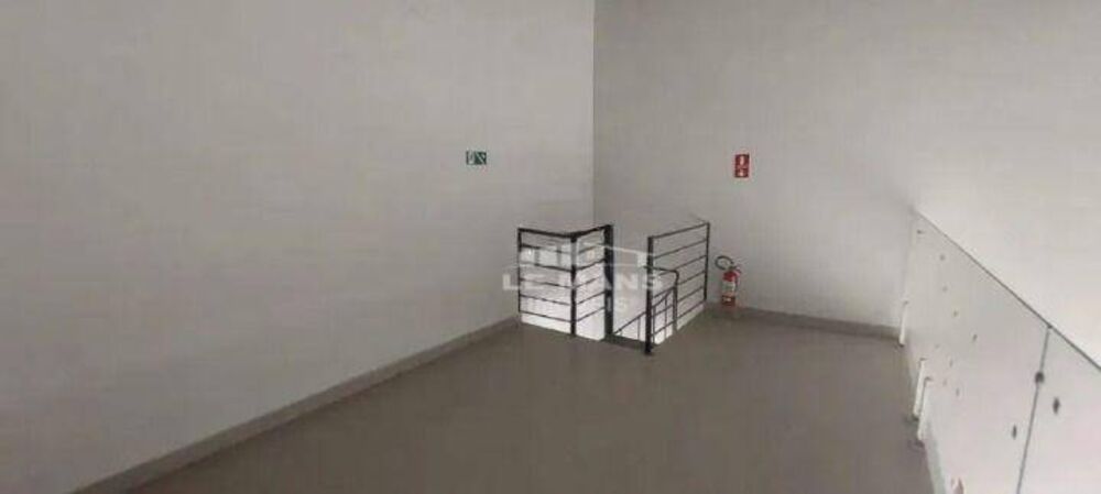 Loja-Salão, 40 m² - Foto 6