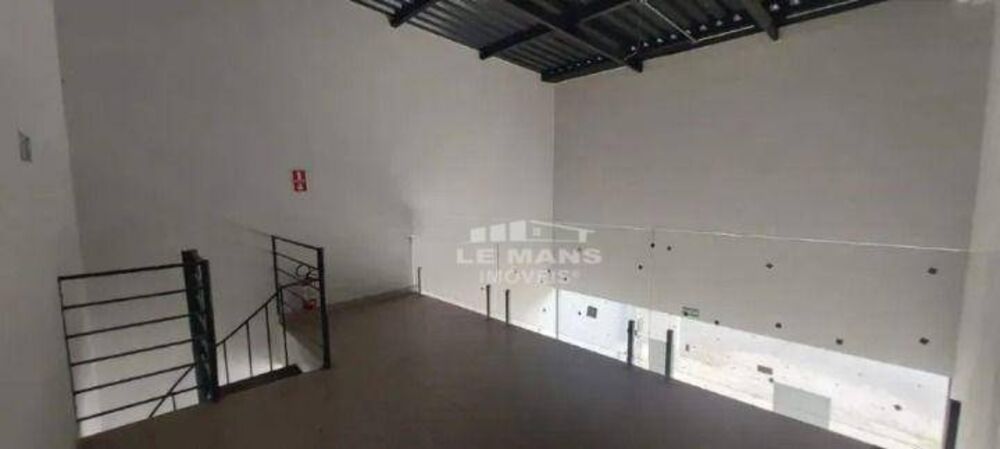 Loja-Salão, 40 m² - Foto 5