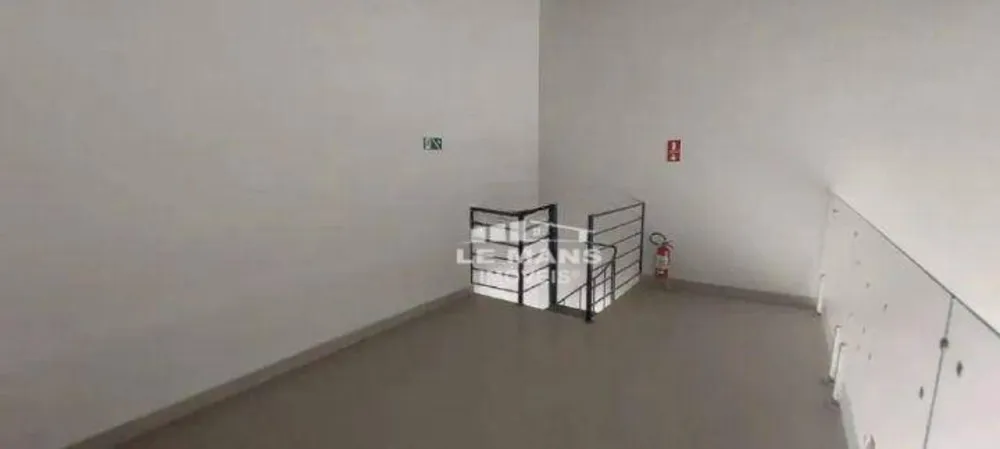 Loja-Salão, 40 m² - Foto 13