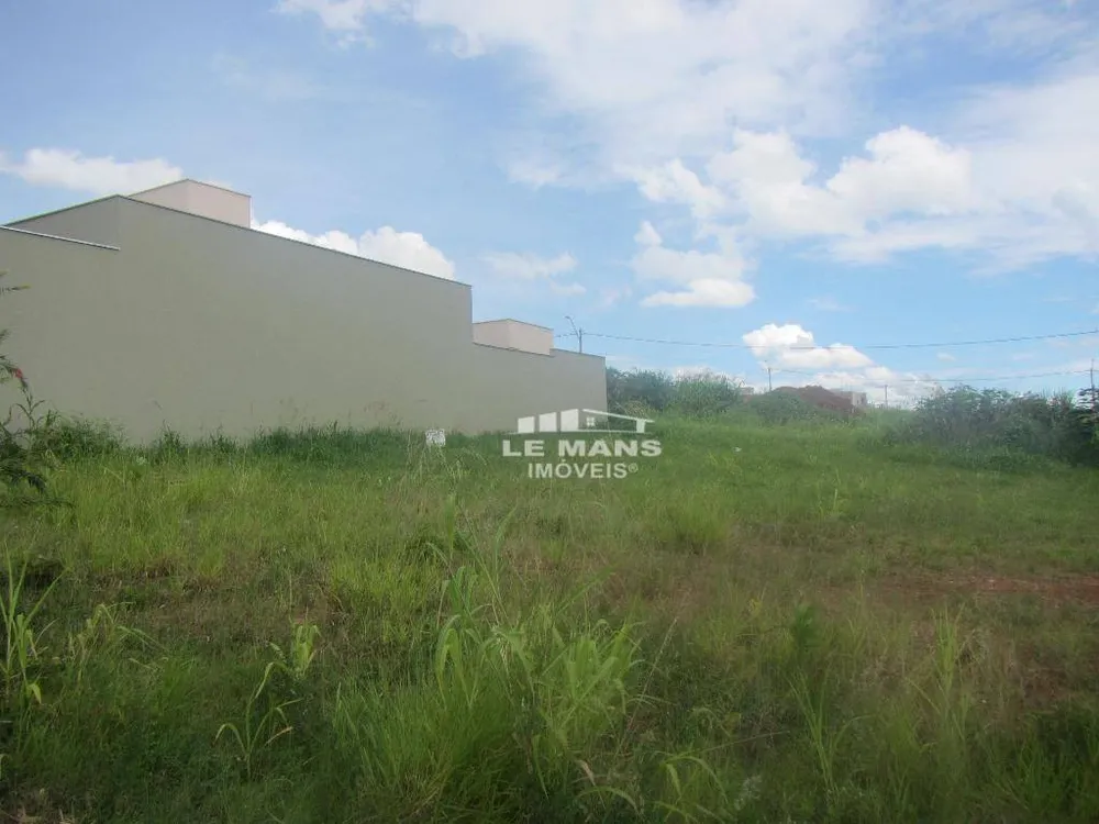 Terreno, 561 m² - Foto 4