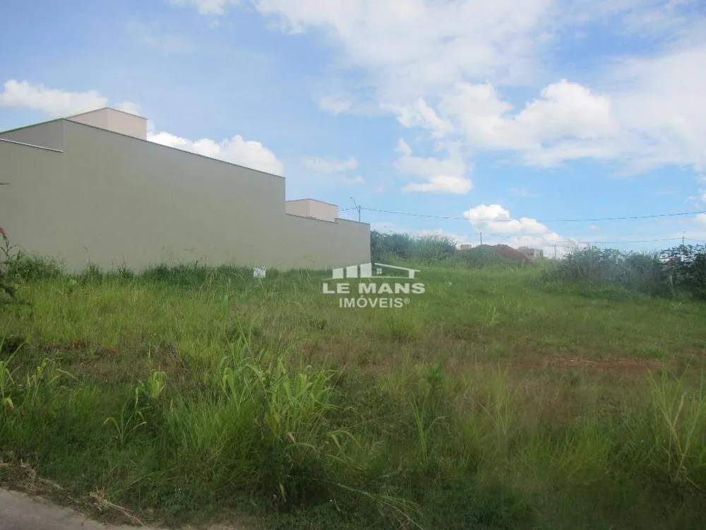 Terreno, 561 m² - Foto 2
