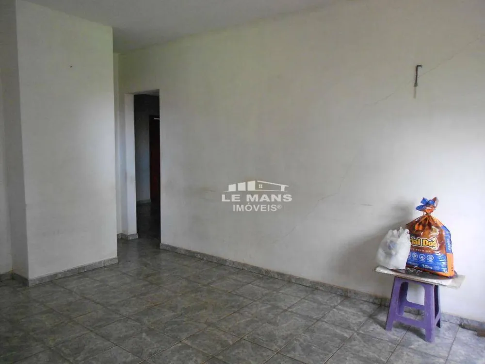 Chácara, 6 quartos, 3080 m² - Foto 7