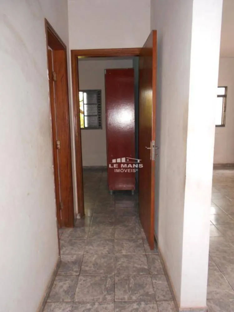 Chácara, 6 quartos, 3080 m² - Foto 8