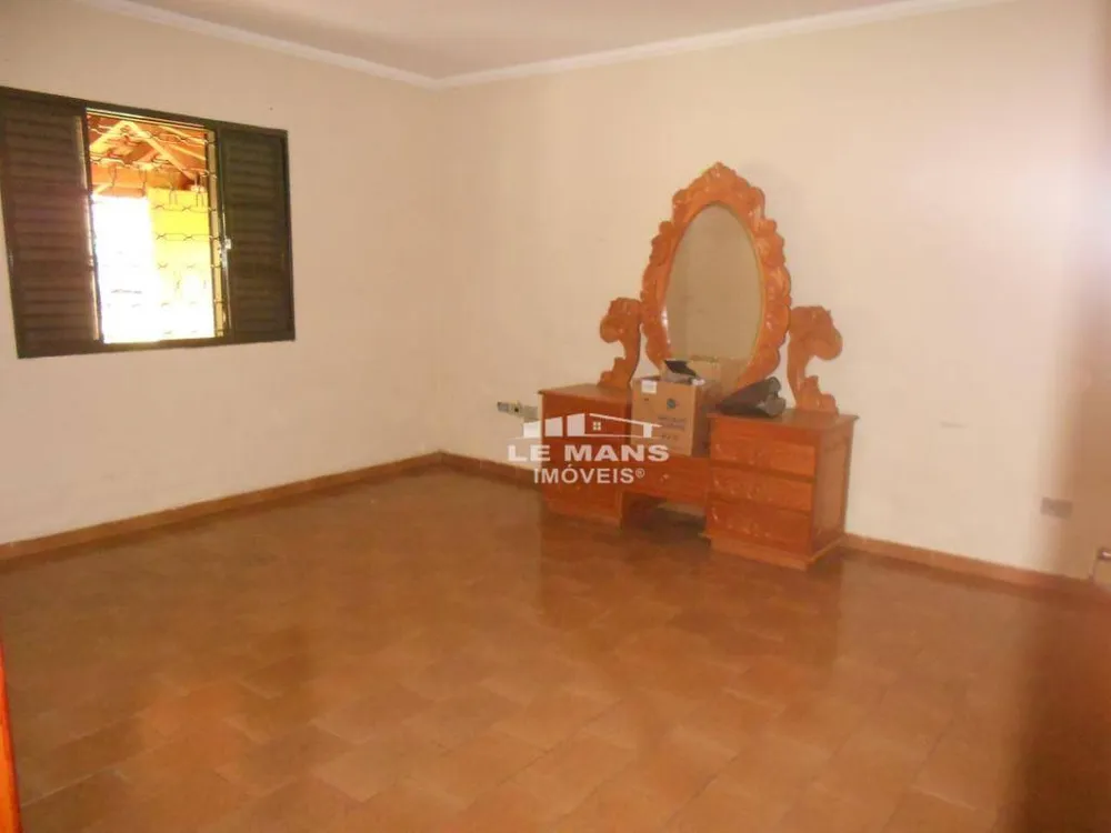 Chácara, 6 quartos, 3080 m² - Foto 5