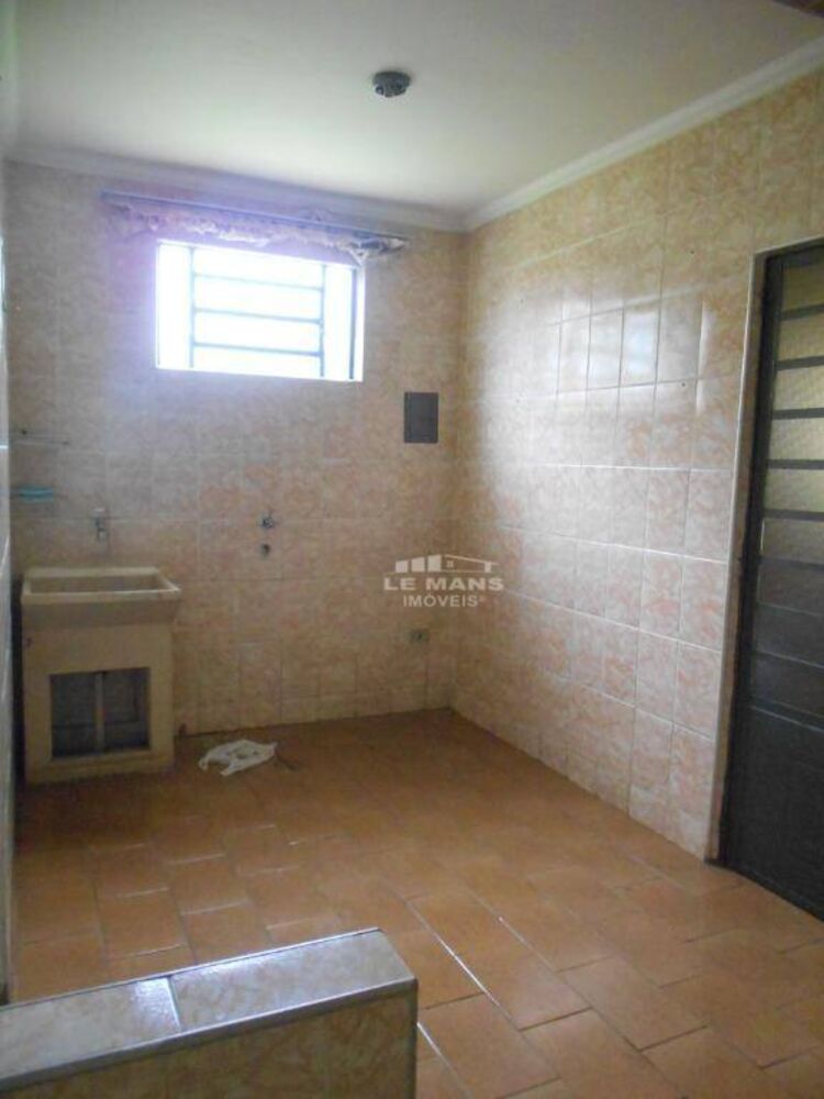 Chácara, 6 quartos, 3080 m² - Foto 3