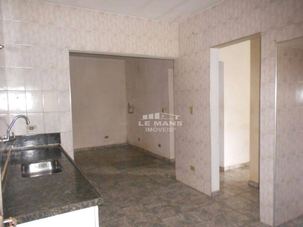 Chácara, 6 quartos, 3080 m² - Foto 2