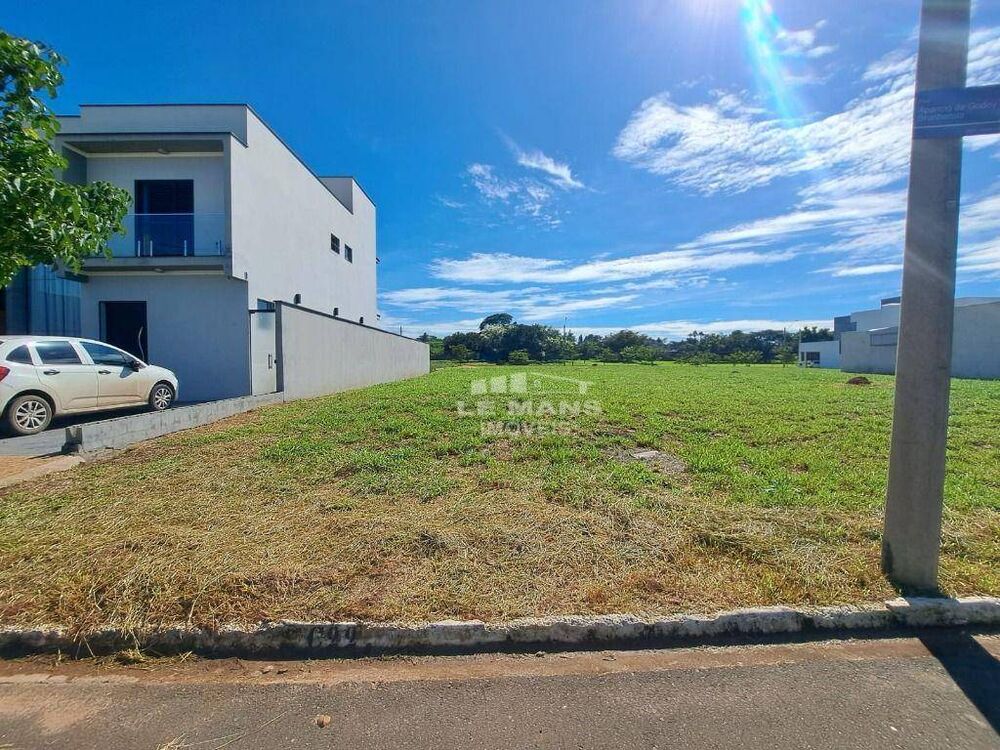 Loteamento e Condomínio, 200 m² - Foto 3