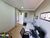 Casa, 3 quartos, 210 m² - Foto 10