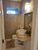 Casa, 3 quartos, 210 m² - Foto 6
