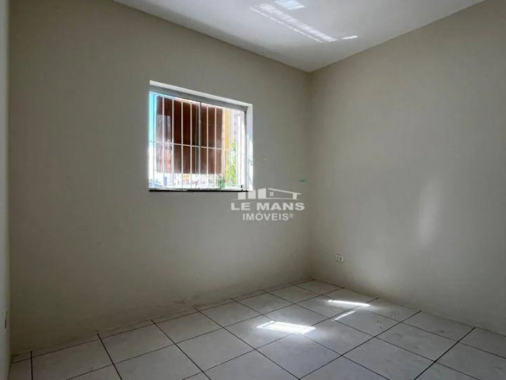 Casa, 3 quartos, 111 m² - Foto 7