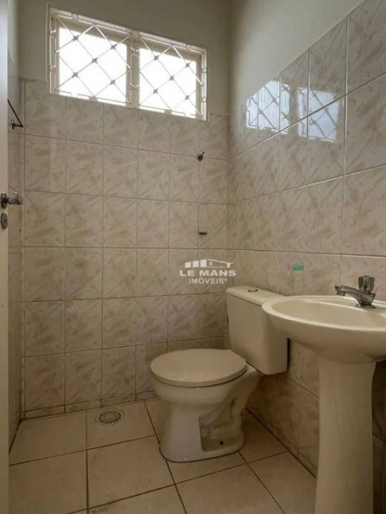 Casa, 3 quartos, 111 m² - Foto 5
