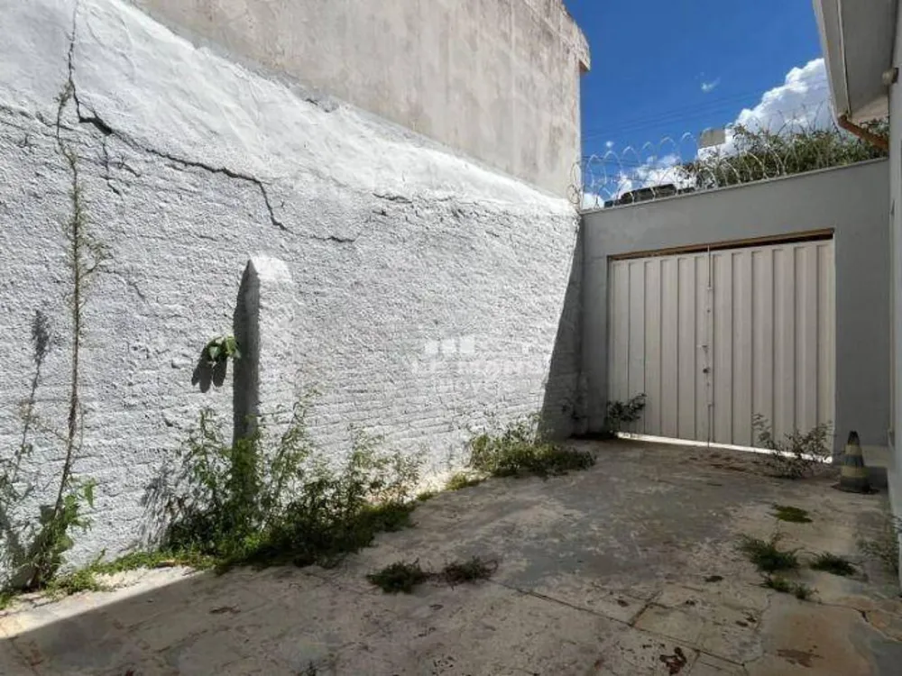Casa, 3 quartos, 111 m² - Foto 10