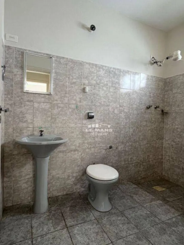 Casa, 3 quartos, 111 m² - Foto 3