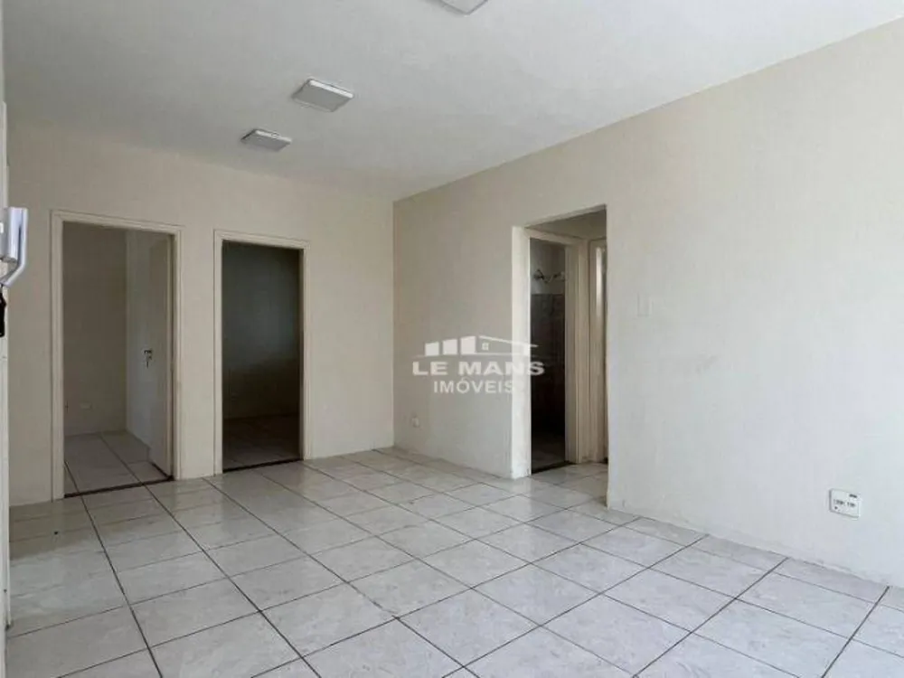Casa, 3 quartos, 111 m² - Foto 8