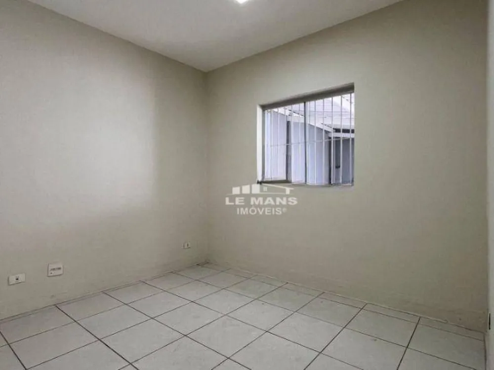 Casa, 3 quartos, 111 m² - Foto 6