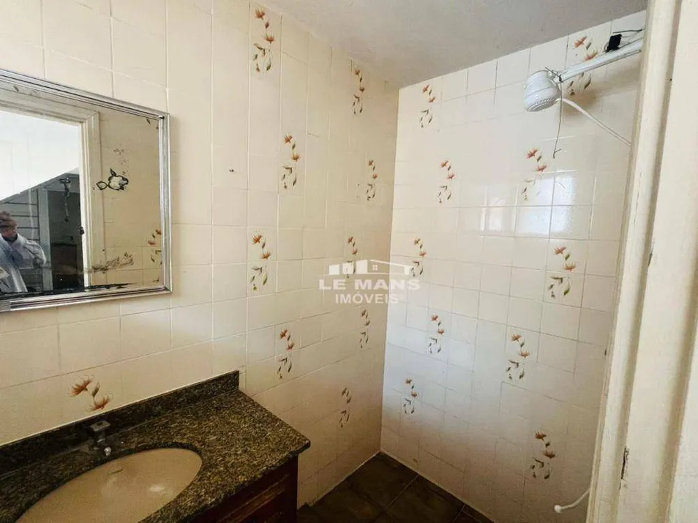 Casa, 3 quartos, 111 m² - Foto 4
