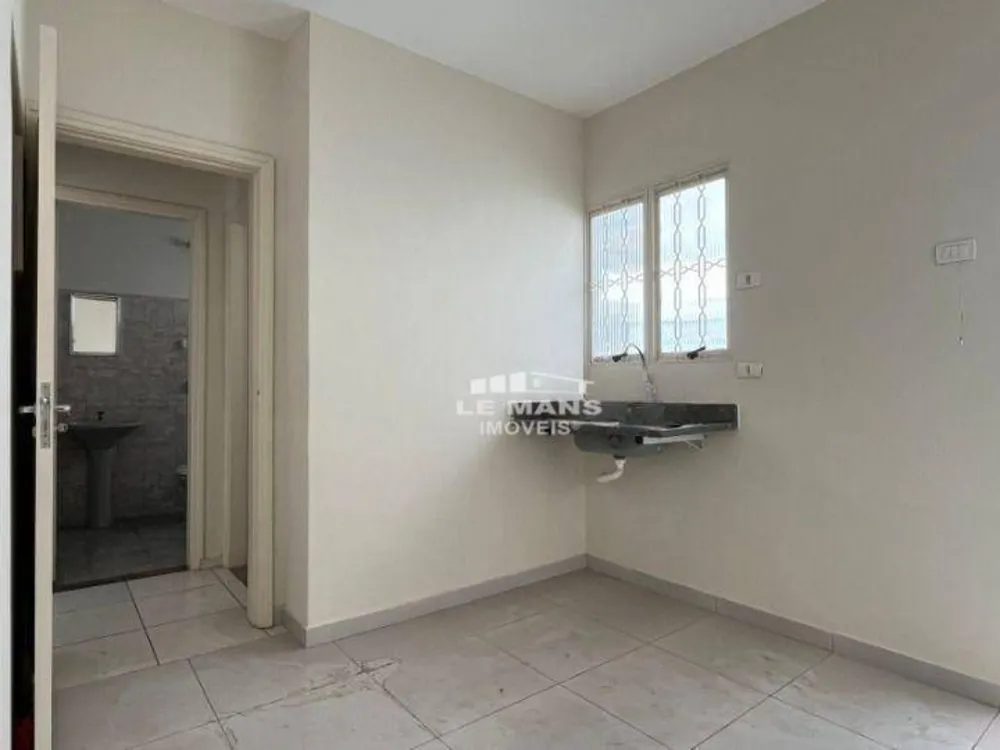 Casa, 3 quartos, 111 m² - Foto 2
