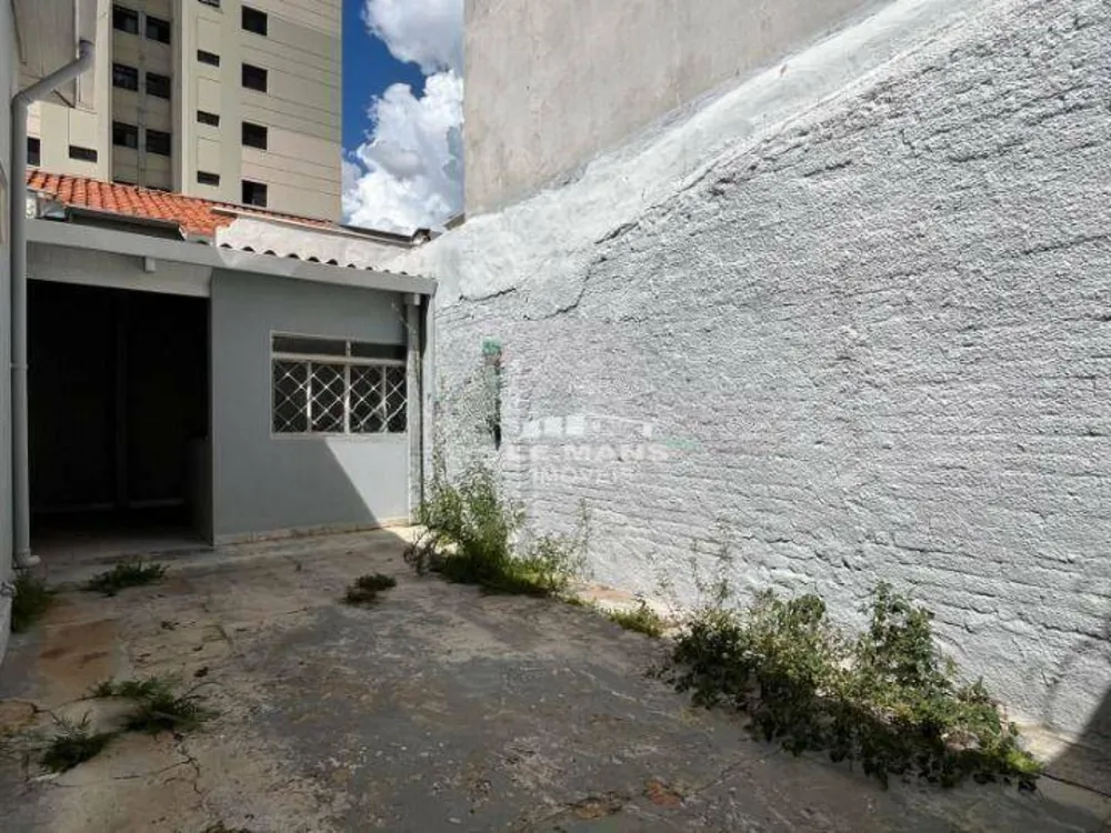 Casa, 3 quartos, 111 m² - Foto 9