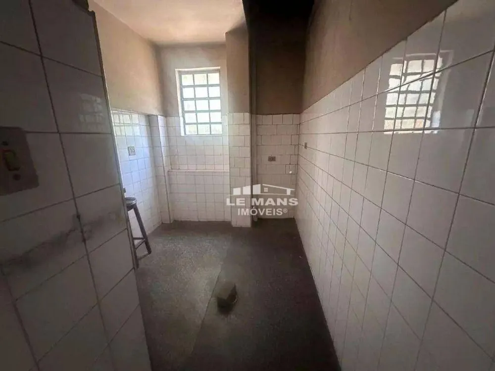 Loja-Salão, 273 m² - Foto 6