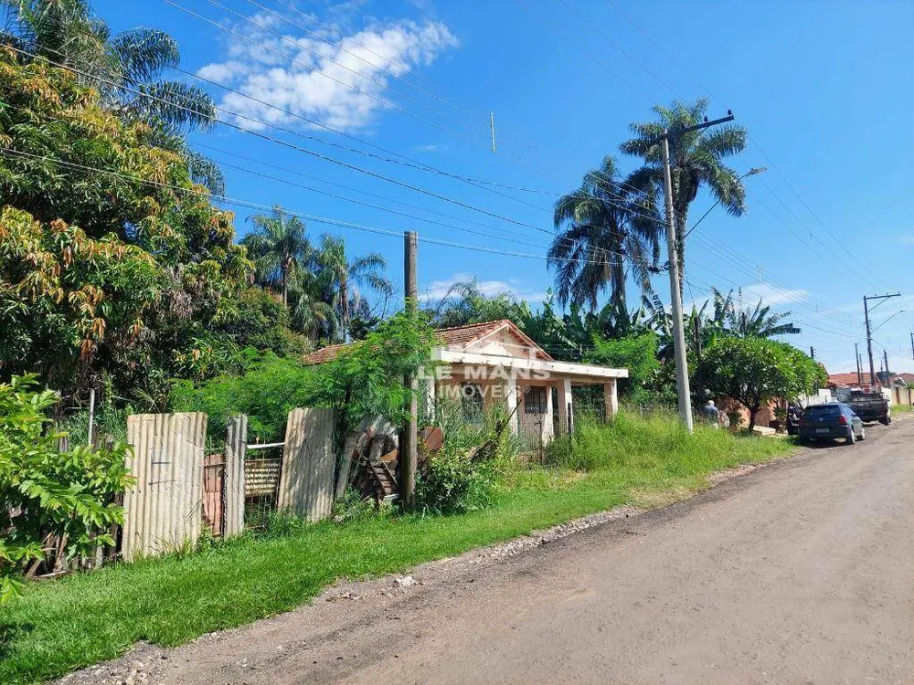Terreno, 2866 m² - Foto 8