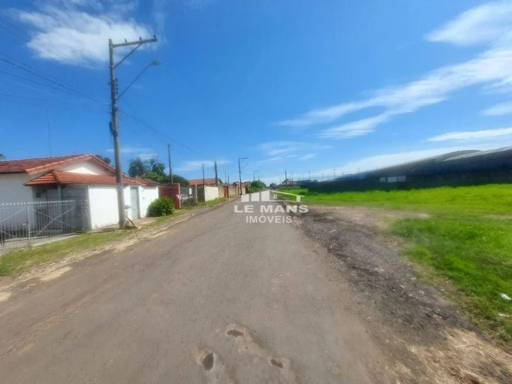 Terreno, 2866 m² - Foto 7