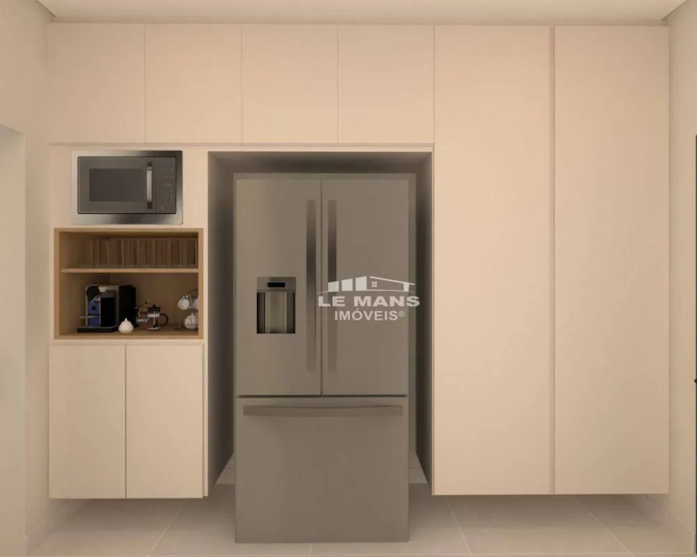 Casa, 2 quartos, 65 m² - Foto 8