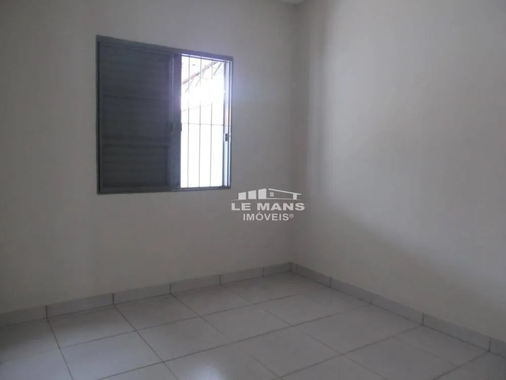 Casa, 1 quarto, 58 m² - Foto 7