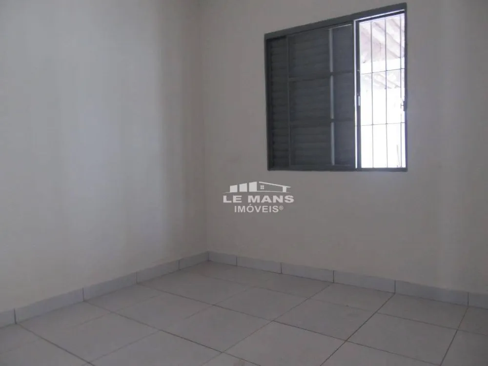 Casa, 1 quarto, 58 m² - Foto 6