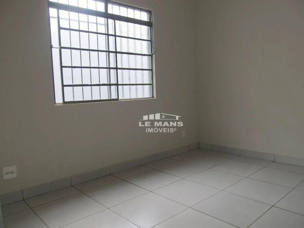 Casa, 1 quarto, 58 m² - Foto 8