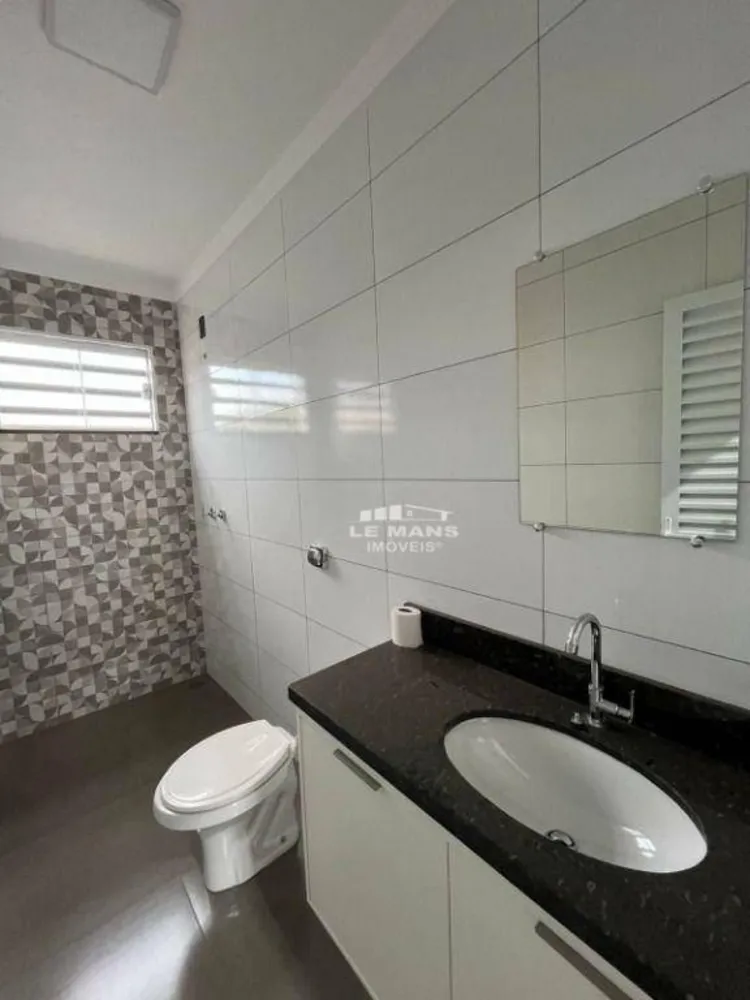 Depósito-Galpão, 193 m² - Foto 4