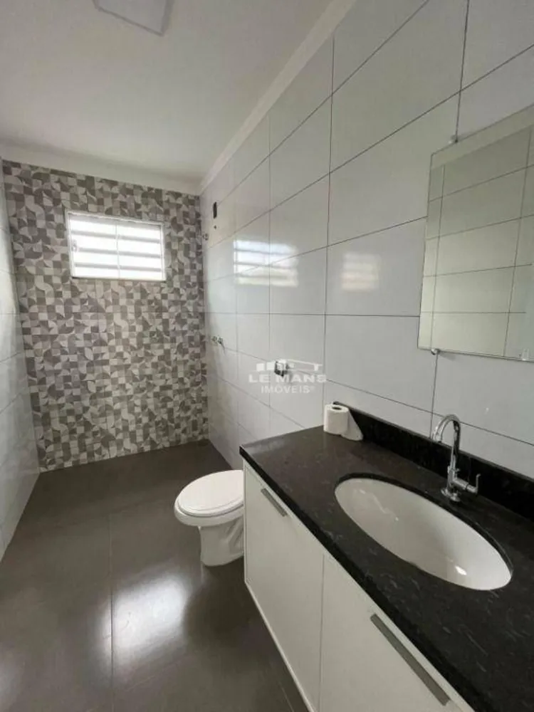 Depósito-Galpão, 193 m² - Foto 6