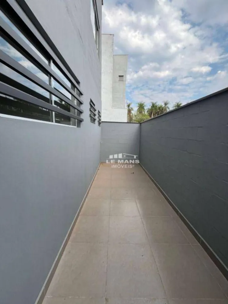 Depósito-Galpão, 193 m² - Foto 12