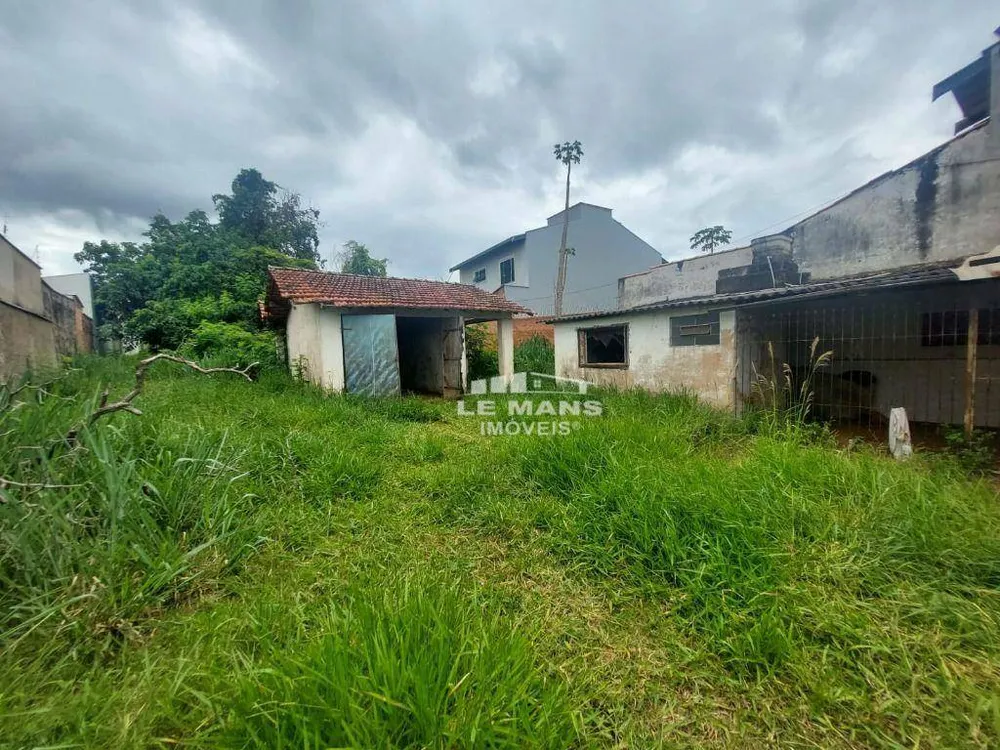 Terreno, 6050 m² - Foto 12