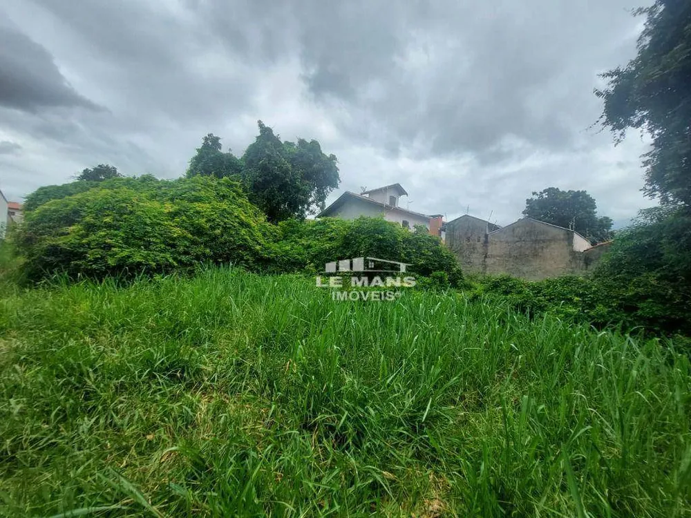 Terreno, 6050 m² - Foto 13