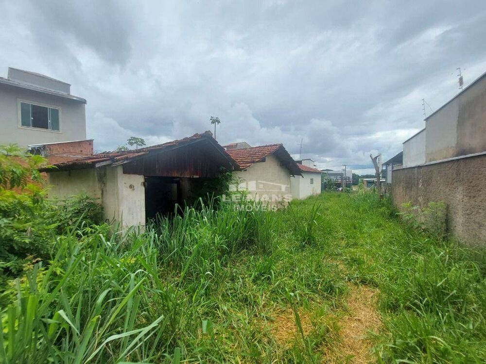 Terreno, 6050 m² - Foto 6