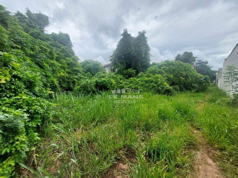 Terreno, 6050 m² - Foto 8