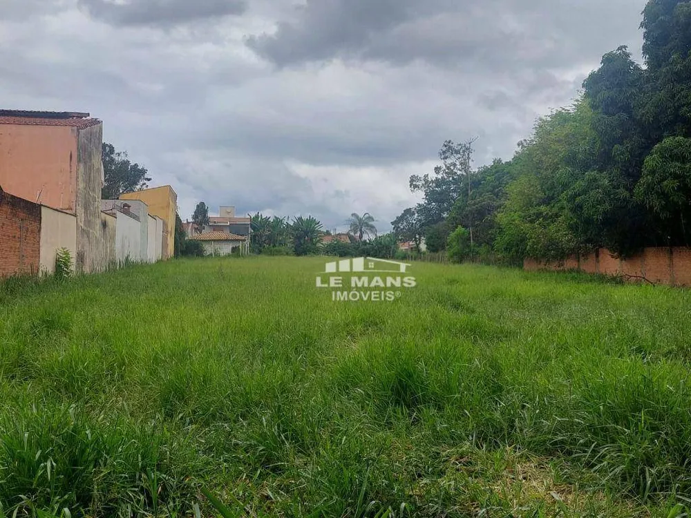 Terreno, 6050 m² - Foto 9