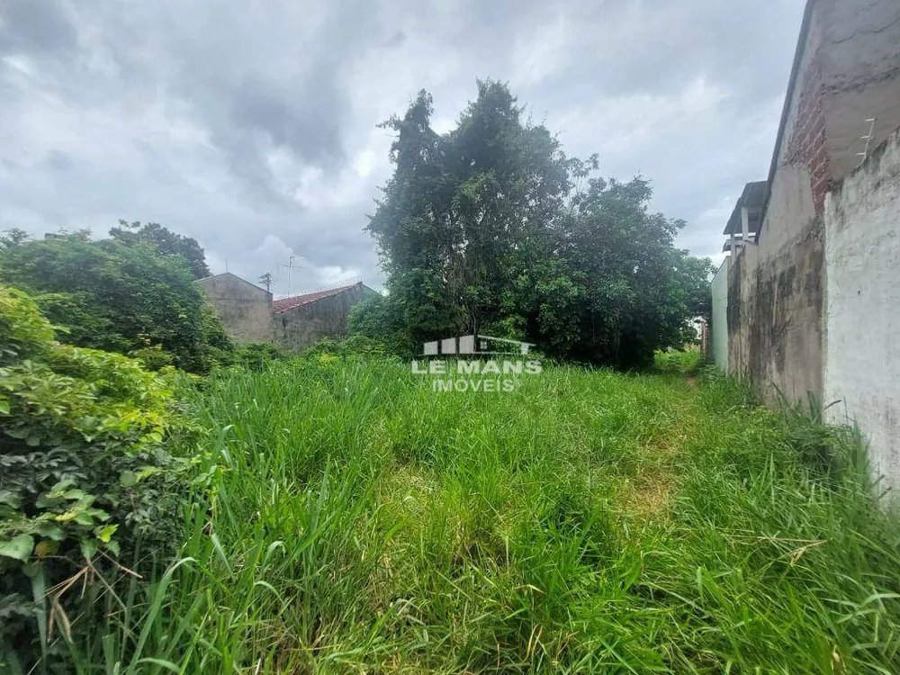 Terreno, 6050 m² - Foto 15